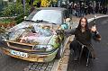 Herr der Ringe Con (111)
